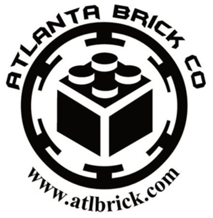 Green <b>Brick</b> Partners, Inc. . Atlanta texas brick company